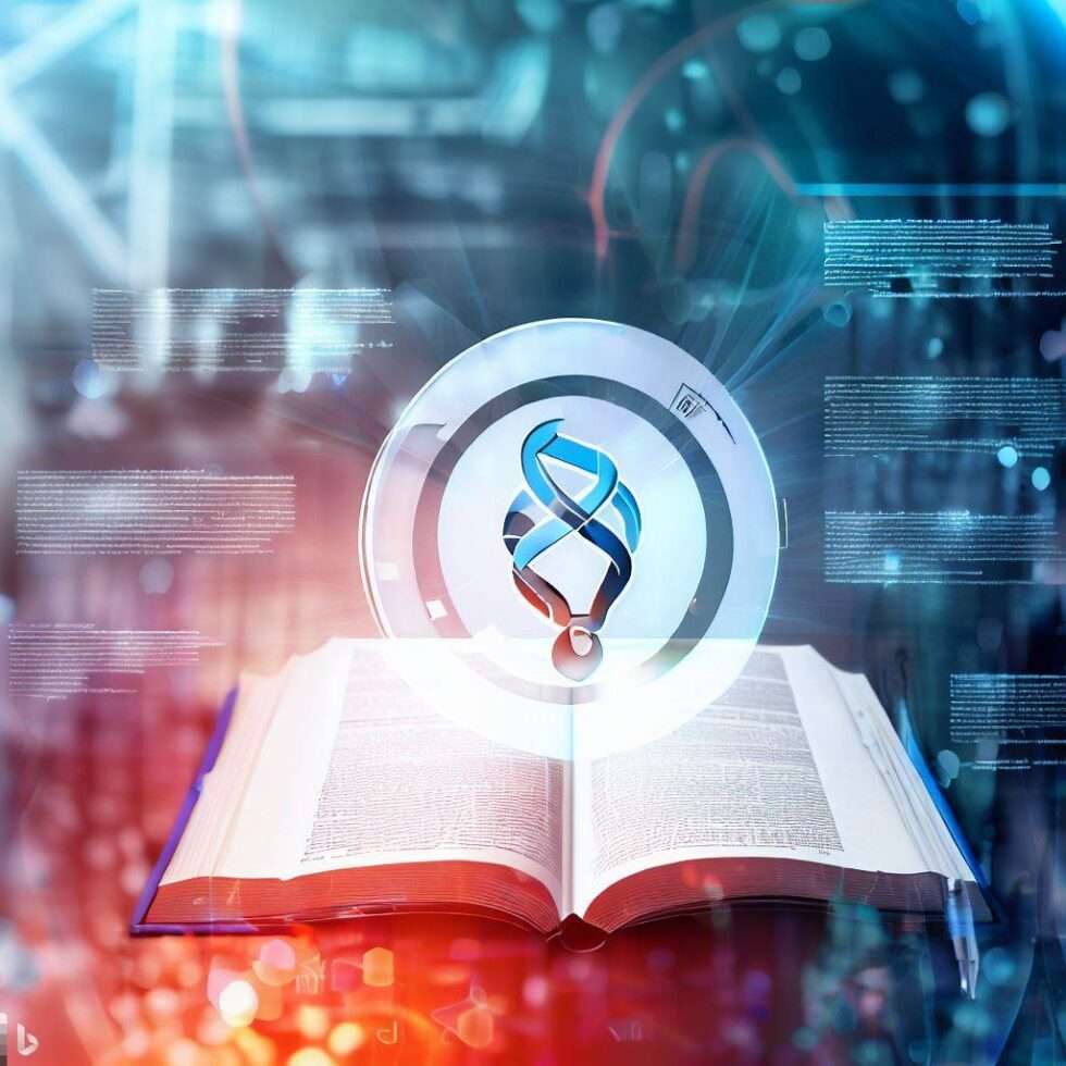 Targeted literature review | Accuscript | Medical writing, SLRs, HTA ...